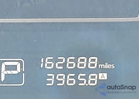 2014 Nissan Altima 2.5 S z USA, uszkodzony, nr VIN 1N4AL3AP5EC411561